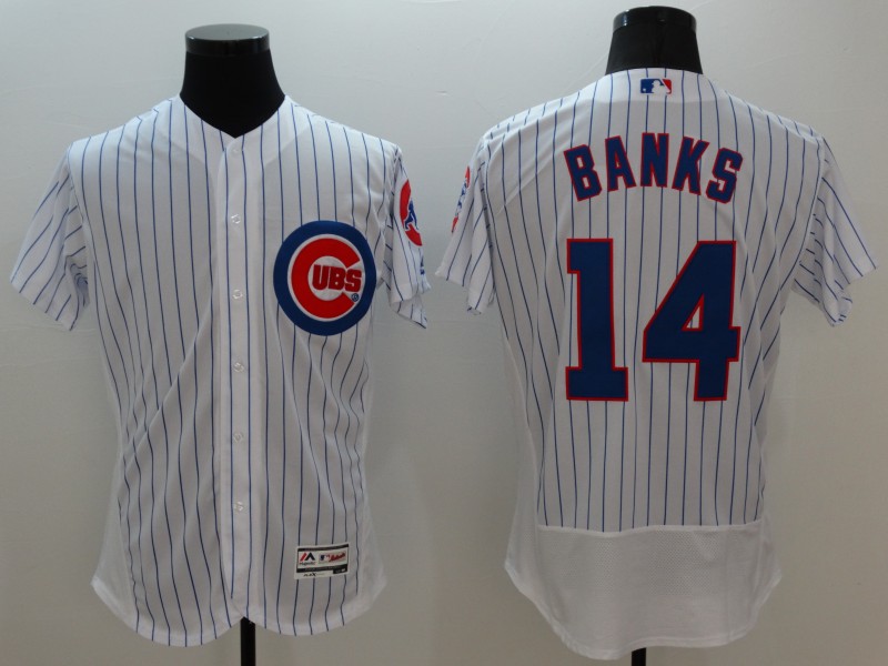 Chicago Cubs jerseys-034